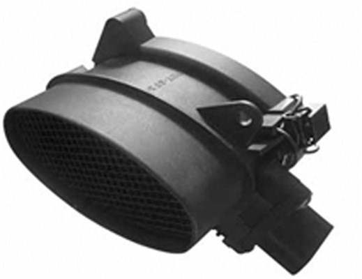 Luftmassemätare Magneti marelli 213719739019 MAGNETI MARELLI