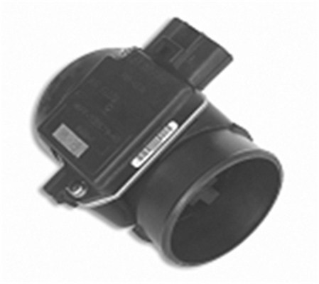 Luftmassemätare Magneti marelli 213719740019 MAGNETI MARELLI