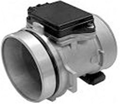 Luftmassemätare Magneti marelli 213719741019 MAGNETI MARELLI