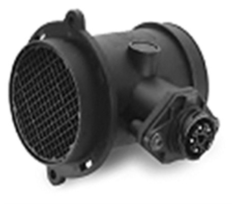 Luftmassemätare Magneti marelli 213719742019 MAGNETI MARELLI