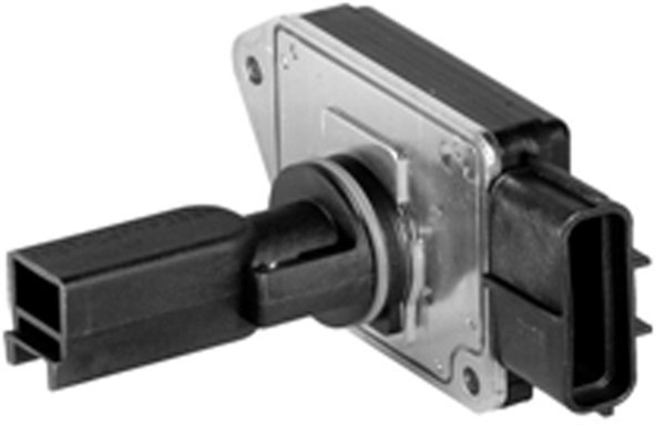Luftmassemätare Magneti marelli 213719743019 MAGNETI MARELLI