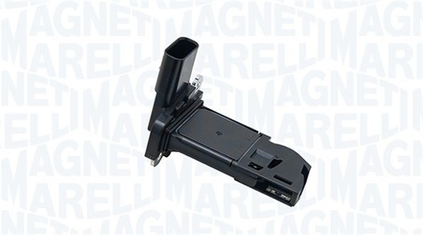 Luftmassemätare Magneti marelli 213719764010 MAGNETI MARELLI
