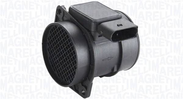 Luftmassemätare Magneti marelli 213719772019 MAGNETI MARELLI