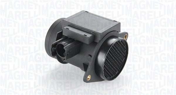 Luftmassemätare Magneti marelli 213719773019 MAGNETI MARELLI
