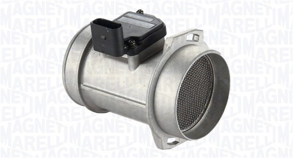 Luftmassemätare Magneti marelli 213719774019 MAGNETI MARELLI