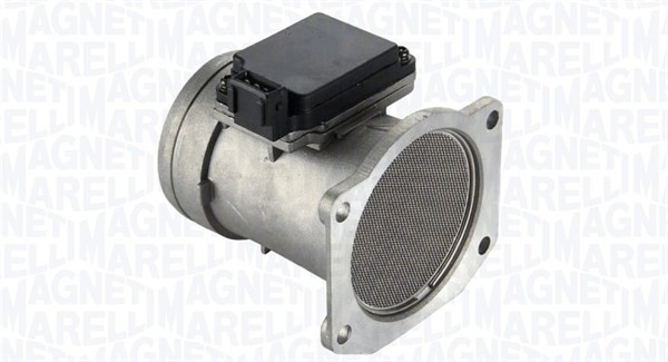 Luftmassemätare MAGNETI MARELLI