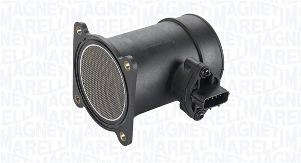 Luftmassemätare Magneti marelli 213719776019 MAGNETI MARELLI