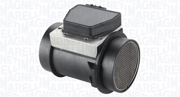 Luftmassemätare Magneti marelli 213719777019 MAGNETI MARELLI
