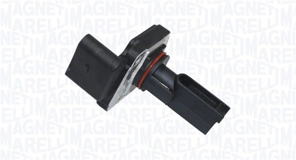 Luftmassemätare Magneti marelli 213719779019 MAGNETI MARELLI