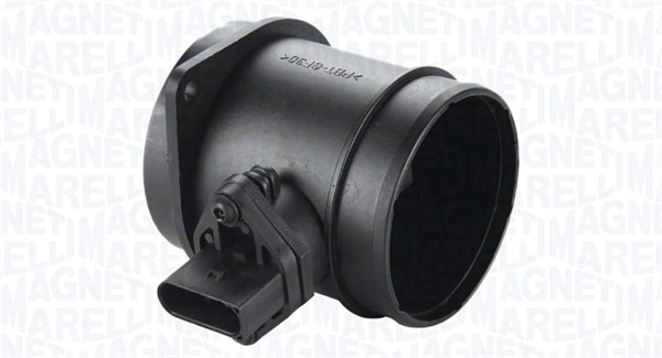 Luftmassemätare Magneti marelli 213719780019 MAGNETI MARELLI