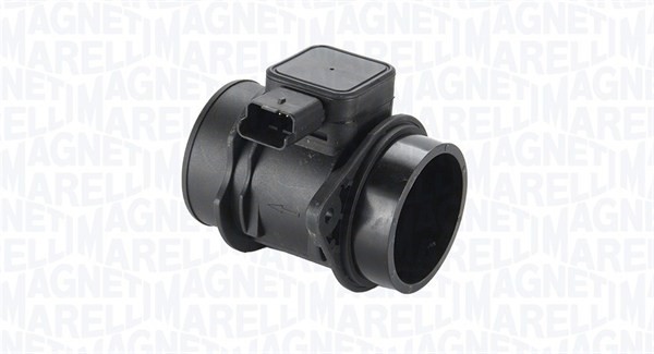 Luftmassemätare Magneti marelli 213719782019 MAGNETI MARELLI
