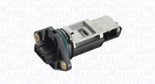 Luftmassemätare Magneti marelli 213719785019 MAGNETI MARELLI Luftmassemätare Magneti marelli 213719785019 MAGNETI MARELLI