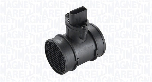 Luftmassemätare Magneti marelli 213719786019 MAGNETI MARELLI