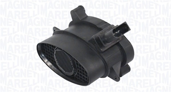 Luftmassemätare MAGNETI MARELLI