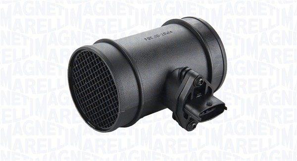 Luftmassemätare Magneti marelli 213719788019 MAGNETI MARELLI Luftmassemätare Magneti marelli 213719788019 MAGNETI MARELLI