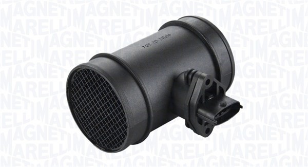 Luftmassemätare Magneti marelli 213719789019 MAGNETI MARELLI Luftmassemätare Magneti marelli 213719789019 MAGNETI MARELLI
