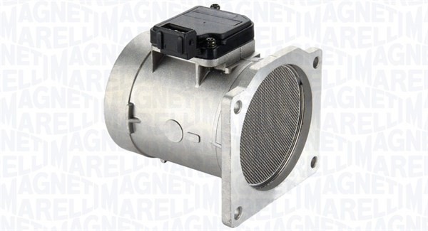 Luftmassemätare Magneti marelli 213719790019 MAGNETI MARELLI
