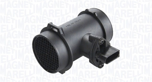 Luftmassemätare Magneti marelli 213719791019 MAGNETI MARELLI