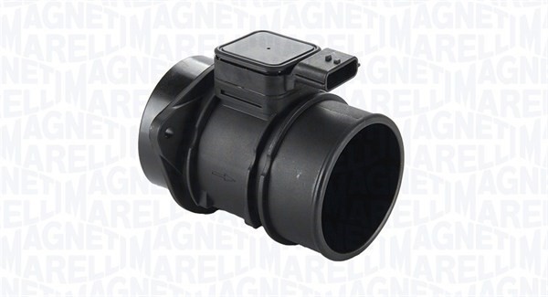 Luftmassemätare Magneti marelli 213719792019 MAGNETI MARELLI