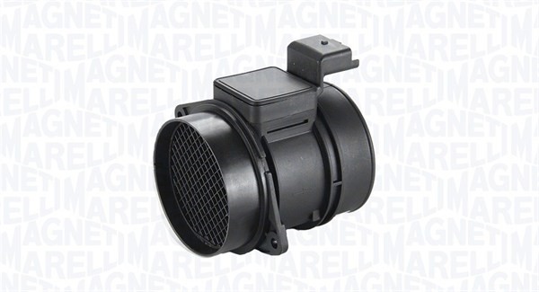 Luftmassemätare Magneti marelli 213719793019 MAGNETI MARELLI