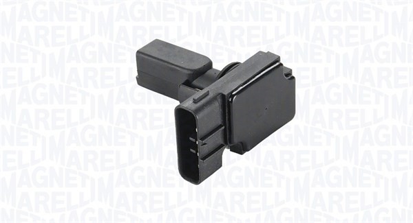 Luftmassemätare Magneti marelli 213719794019 MAGNETI MARELLI