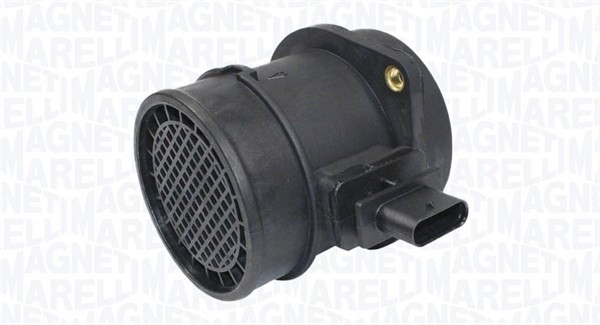 Luftmassemätare Magneti marelli 213719795019 MAGNETI MARELLI
