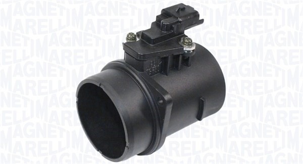 Luftmassemätare Magneti marelli 213719796019 MAGNETI MARELLI