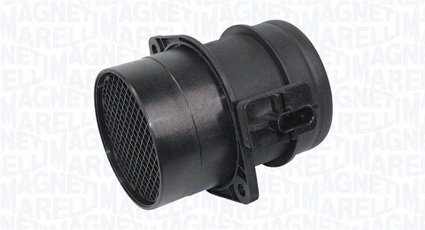 Luftmassemätare MAGNETI MARELLI