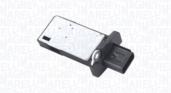 Luftmassemätare Magneti marelli 213719798019 MAGNETI MARELLI