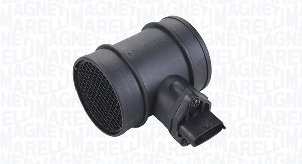 Luftmassemätare Magneti marelli 213719799019 MAGNETI MARELLI