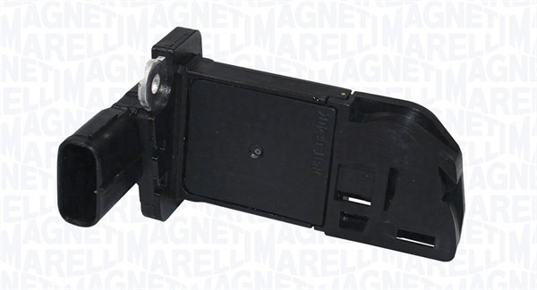 Luftmassemätare Magneti marelli 213719800019 MAGNETI MARELLI