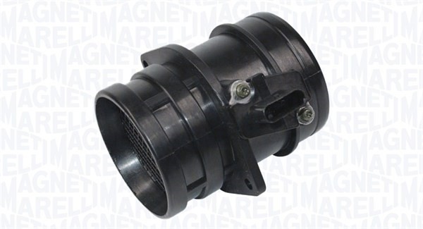 Luftmassemätare Magneti marelli 213719801019 MAGNETI MARELLI