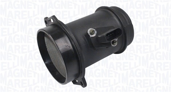 Luftmassemätare Magneti marelli 213719802019 MAGNETI MARELLI