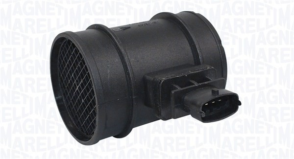 Luftmassemätare Magneti marelli 213719804019 MAGNETI MARELLI