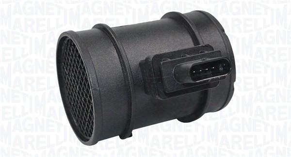 Luftmassemätare Magneti marelli 213719805019 MAGNETI MARELLI