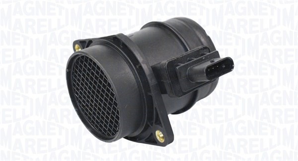 Luftmassemätare Magneti marelli 213719806019 MAGNETI MARELLI