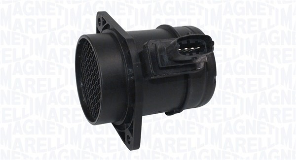Luftmassemätare Magneti marelli 213719807019 MAGNETI MARELLI