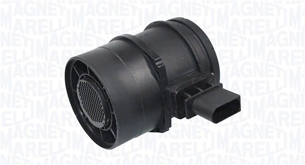 Luftmassemätare Magneti marelli 213719808019 MAGNETI MARELLI