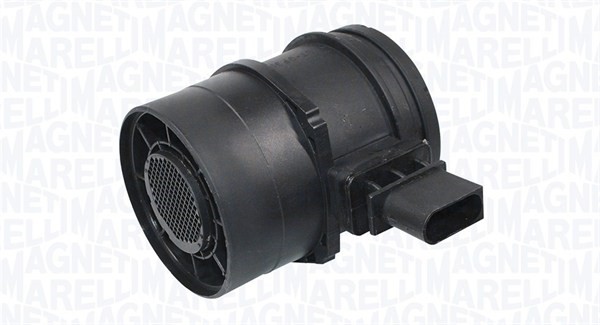 Luftmassemätare Magneti marelli 213719809019 MAGNETI MARELLI