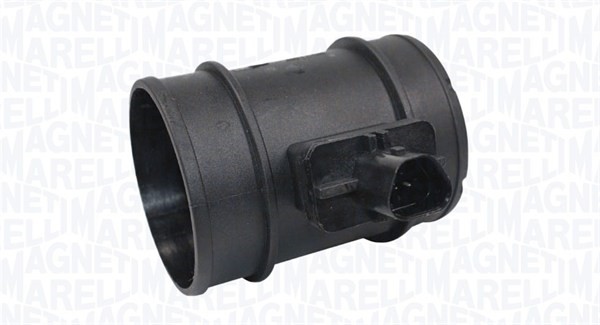 Luftmassemätare Magneti marelli 213719810019 MAGNETI MARELLI Luftmassemätare Magneti marelli 213719810019 MAGNETI MARELLI