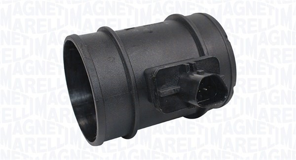 Luftmassemätare Magneti marelli 213719811019 MAGNETI MARELLI