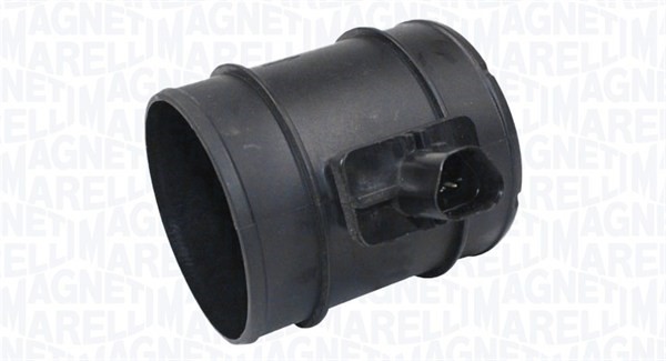 Luftmassemätare Magneti marelli 213719812019 MAGNETI MARELLI