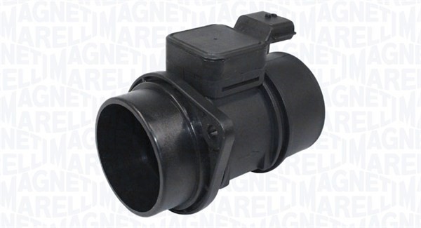 Luftmassemätare Magneti marelli 213719813019 MAGNETI MARELLI