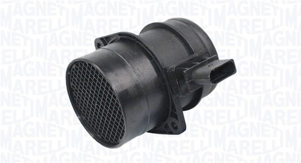 Luftmassemätare Magneti marelli 213719814019 MAGNETI MARELLI