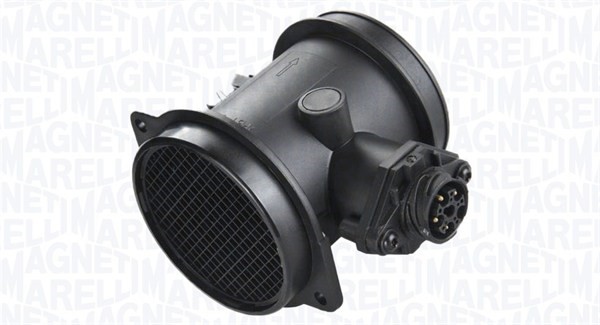 Luftmassemätare Magneti marelli 213719815019 MAGNETI MARELLI