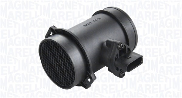 Luftmassemätare Magneti marelli 213719816019 MAGNETI MARELLI