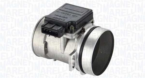 Luftmassemätare Magneti marelli 213719817019 MAGNETI MARELLI