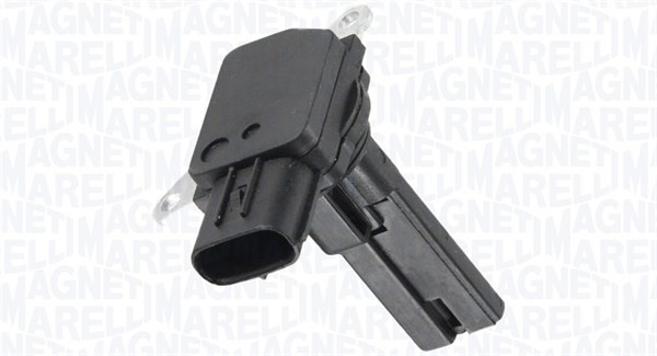 Luftmassemätare Magneti marelli 213719818019 MAGNETI MARELLI