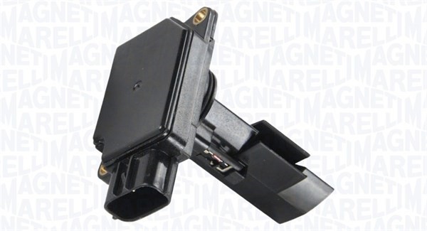 Luftmassemätare Magneti marelli 213719819019 MAGNETI MARELLI