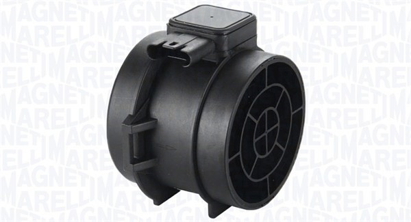 Luftmassemätare Magneti marelli 213719820019 MAGNETI MARELLI